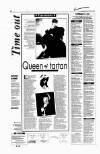 Aberdeen Evening Express Monday 15 March 1993 Page 6