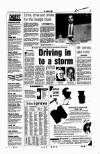 Aberdeen Evening Express Monday 15 March 1993 Page 7