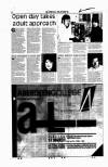 Aberdeen Evening Express Monday 15 March 1993 Page 8
