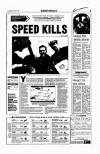 Aberdeen Evening Express Monday 15 March 1993 Page 9