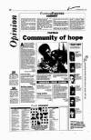 Aberdeen Evening Express Monday 15 March 1993 Page 10