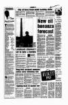 Aberdeen Evening Express Monday 15 March 1993 Page 11