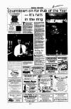 Aberdeen Evening Express Monday 15 March 1993 Page 12