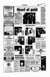Aberdeen Evening Express Monday 15 March 1993 Page 13
