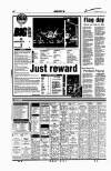 Aberdeen Evening Express Monday 15 March 1993 Page 20