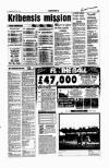 Aberdeen Evening Express Monday 15 March 1993 Page 21