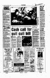 Aberdeen Evening Express Tuesday 16 March 1993 Page 3