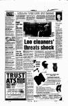 Aberdeen Evening Express Tuesday 16 March 1993 Page 7