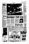 Aberdeen Evening Express Wednesday 17 March 1993 Page 3