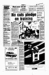 Aberdeen Evening Express Wednesday 17 March 1993 Page 7