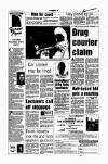 Aberdeen Evening Express Wednesday 17 March 1993 Page 9