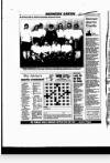 Aberdeen Evening Express Wednesday 17 March 1993 Page 22