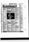 Aberdeen Evening Express Wednesday 17 March 1993 Page 23