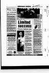 Aberdeen Evening Express Wednesday 17 March 1993 Page 26