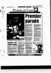 Aberdeen Evening Express Wednesday 17 March 1993 Page 27