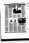 Aberdeen Evening Express Wednesday 17 March 1993 Page 28