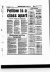 Aberdeen Evening Express Wednesday 17 March 1993 Page 29