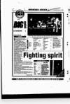 Aberdeen Evening Express Wednesday 17 March 1993 Page 30