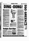 Aberdeen Evening Express Saturday 20 March 1993 Page 3