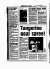 Aberdeen Evening Express Saturday 20 March 1993 Page 4