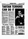 Aberdeen Evening Express Saturday 20 March 1993 Page 7