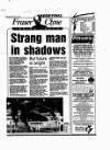 Aberdeen Evening Express Saturday 20 March 1993 Page 13