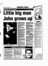 Aberdeen Evening Express Saturday 20 March 1993 Page 19