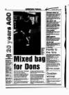 Aberdeen Evening Express Saturday 20 March 1993 Page 20