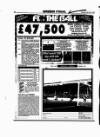 Aberdeen Evening Express Saturday 20 March 1993 Page 24