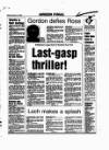 Aberdeen Evening Express Saturday 20 March 1993 Page 31