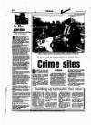 Aberdeen Evening Express Saturday 20 March 1993 Page 42