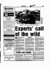 Aberdeen Evening Express Saturday 20 March 1993 Page 45