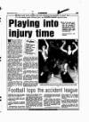 Aberdeen Evening Express Saturday 20 March 1993 Page 47