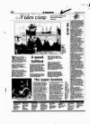 Aberdeen Evening Express Saturday 20 March 1993 Page 55