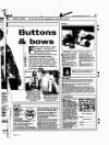 Aberdeen Evening Express Saturday 20 March 1993 Page 60