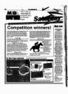 Aberdeen Evening Express Saturday 20 March 1993 Page 69