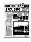 Aberdeen Evening Express Saturday 20 March 1993 Page 83