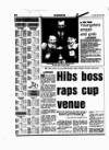 Aberdeen Evening Express Saturday 20 March 1993 Page 85