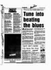 Aberdeen Evening Express Saturday 20 March 1993 Page 90