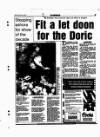 Aberdeen Evening Express Saturday 20 March 1993 Page 91