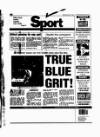 Aberdeen Evening Express Saturday 20 March 1993 Page 92