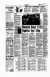 Aberdeen Evening Express Monday 22 March 1993 Page 2