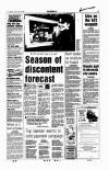 Aberdeen Evening Express Monday 22 March 1993 Page 3