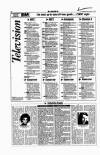 Aberdeen Evening Express Monday 22 March 1993 Page 4
