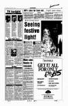 Aberdeen Evening Express Monday 22 March 1993 Page 5