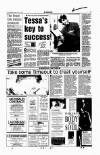 Aberdeen Evening Express Monday 22 March 1993 Page 7