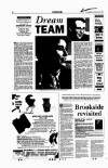 Aberdeen Evening Express Monday 22 March 1993 Page 8