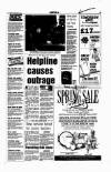 Aberdeen Evening Express Monday 22 March 1993 Page 9