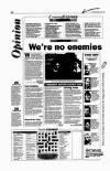 Aberdeen Evening Express Monday 22 March 1993 Page 10
