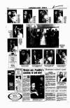 Aberdeen Evening Express Monday 22 March 1993 Page 12